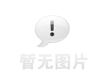 马龙抗震支架厂家之抗震支架适用设防烈度知识分享，推荐拓固抗震支架厂家
